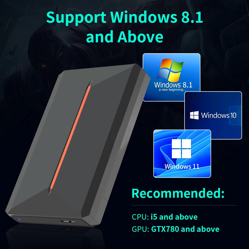 Ultimate Plug and Play Vault